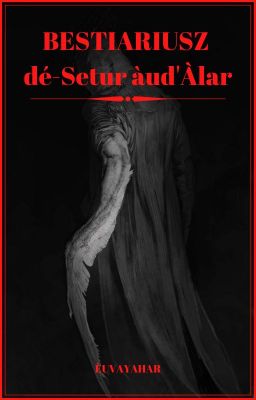 Bestiariusz dé-Setur àud'Àlar