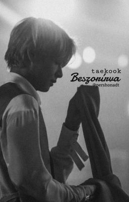 beszorítva - taekook (szünetelve)