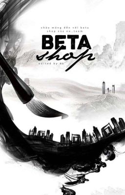 beta