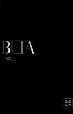 Beta 《AlphaxBeta||ABO》