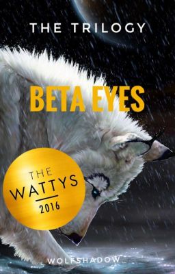 BETA EYES [ENG]