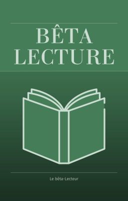 Bêta-Lecture (SFFF)