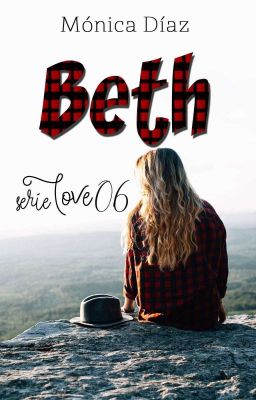 Beth (Serie Love 06) 