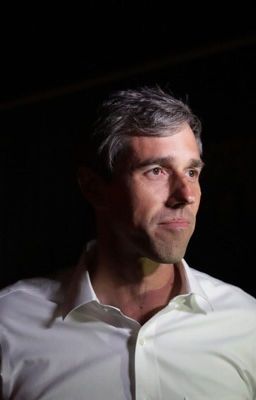 Beto O'Reckmyass