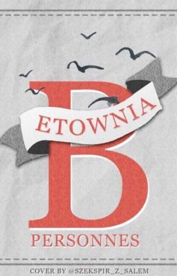 Betownia