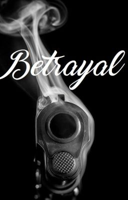 Betrayhal