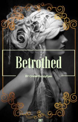 Betrothed