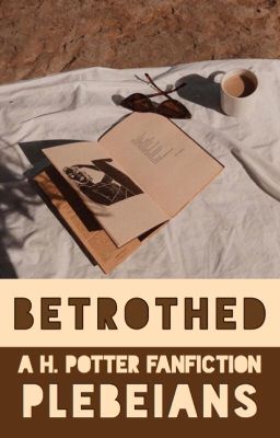 betrothed ( ✓ )