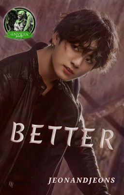 BETTER - JJK