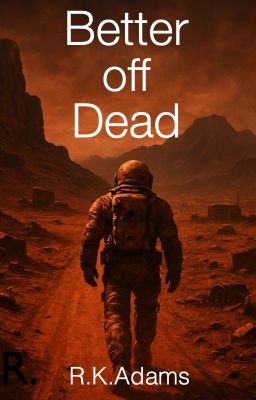 Better off Dead
