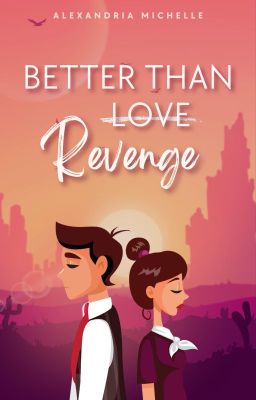 Better Than Revenge (Special Edition)