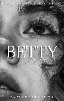 BETTY 