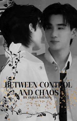 Between Control and Chaos