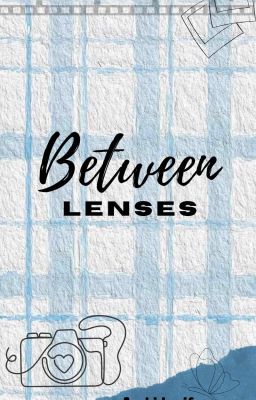 Between Lenses 