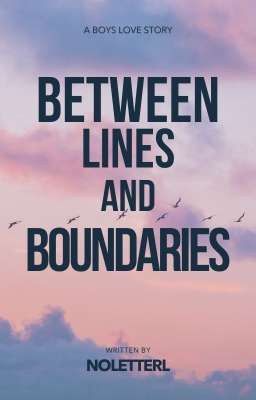 Between Lines and Boundaries