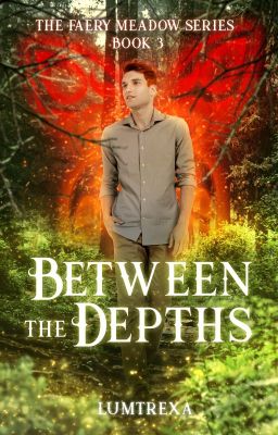 Between the Depths