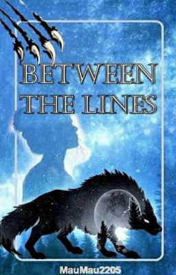 Between the lines