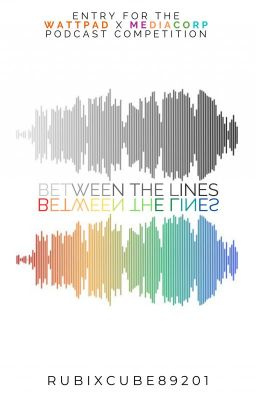 Between the Lines