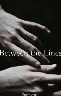 Between The Lines | eren x levi (editing)