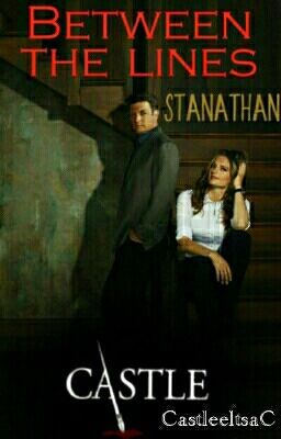 Between The Lines ~ Stanathan
