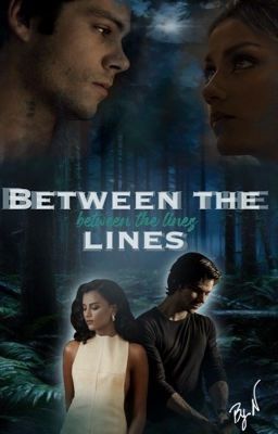 Between the Lines | The Hunger Games