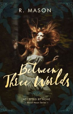 Between Three Worlds - BMS Companion Book