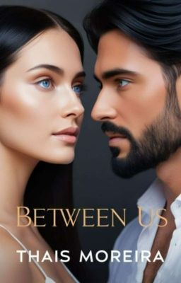 Between Us