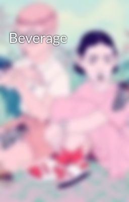 Beverage