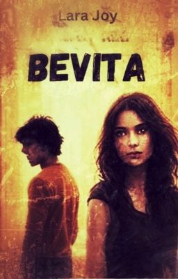 Bevita