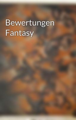 Bewertungen Fantasy