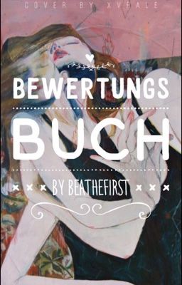 Bewertungsbuch