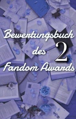 Bewertungsbuch 2