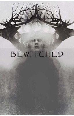 Bewitched