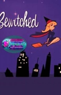 Bewitched or Not To Bewitched