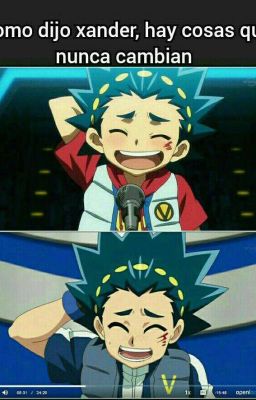 Beyblade Burst Los Shippings😥😥😥😥😥😥