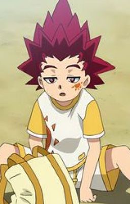 [ ♡ ] Beyblade burst Randome [ ♡ ]