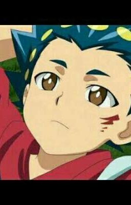 beyblade burst Valt Aoi Terminan A Sasha Guten Por Enamorar de Free y Silas😭😭