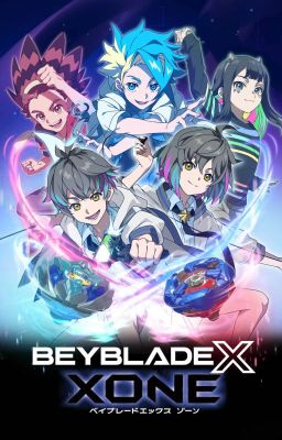 beyblade x images or whatever