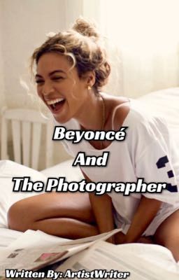 Beyoncé and The Photographer GXG Lesbian Story