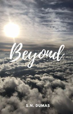 Beyond