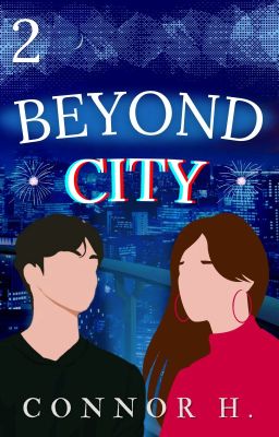 Beyond City (2)