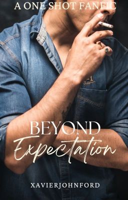 Beyond Expectation (One-Shot)