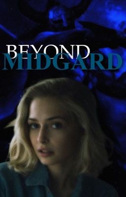 Beyond Midgard