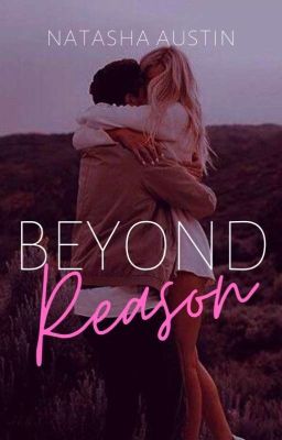 Beyond Reason