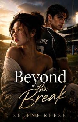 Beyond The Break