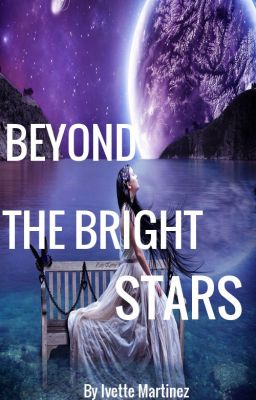 Beyond the Bright Stars (draft)