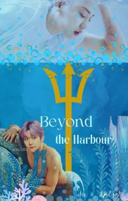 Beyond The Harbour [Chanbaek]