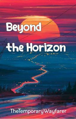 Beyond The Horizon