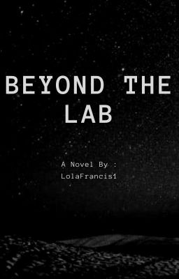 Beyond The Lab