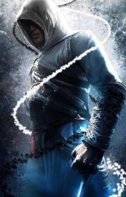 Beyond the Laws of Physics~Altaïr Ibn-La'Ahad